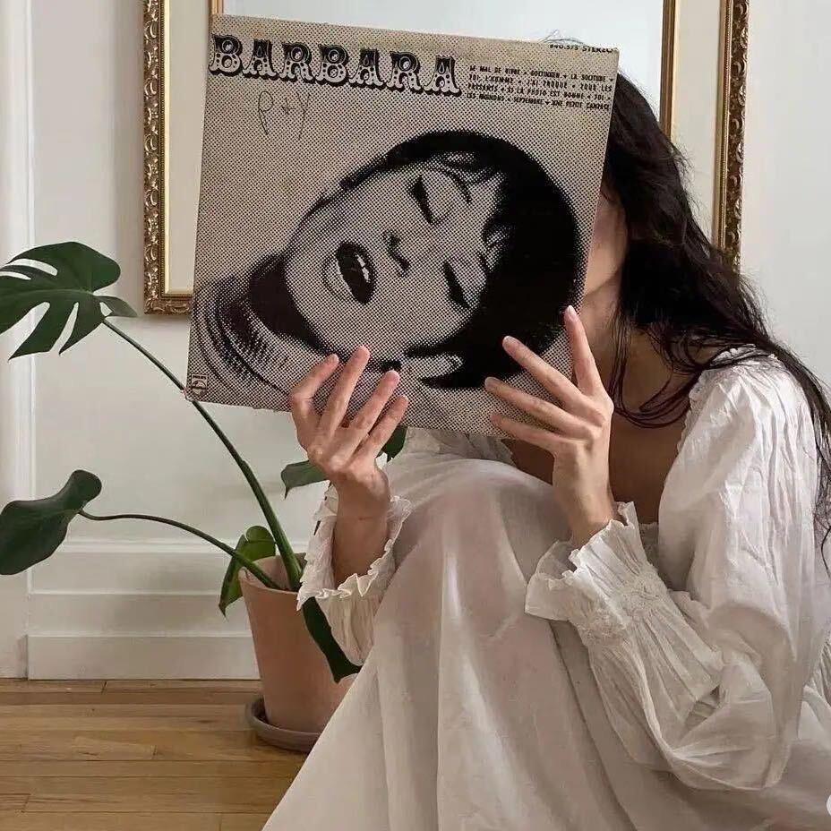 言喻YanYu女装（贝贝）