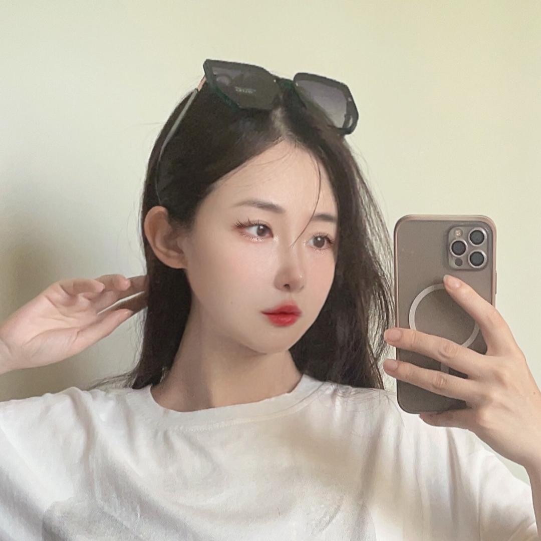 小迪超爱买