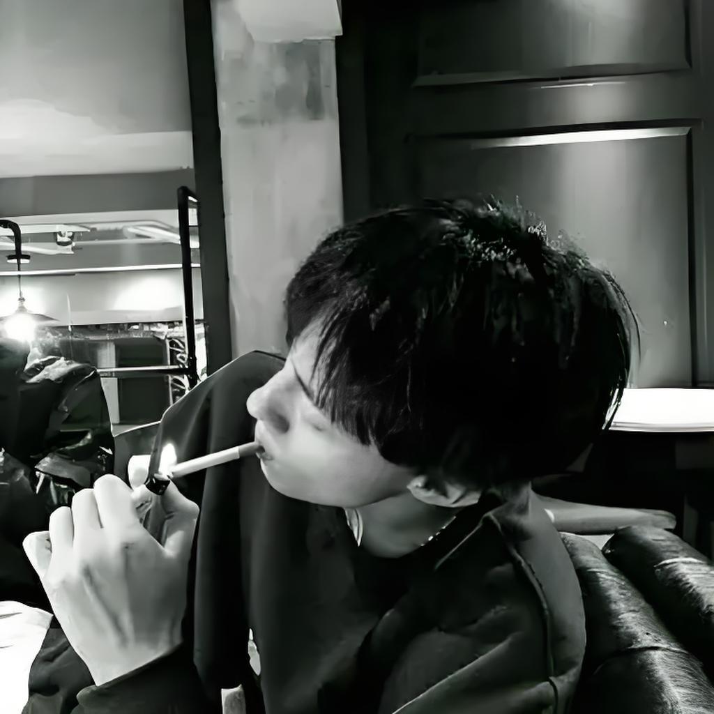 知其不可奈何而安之若命