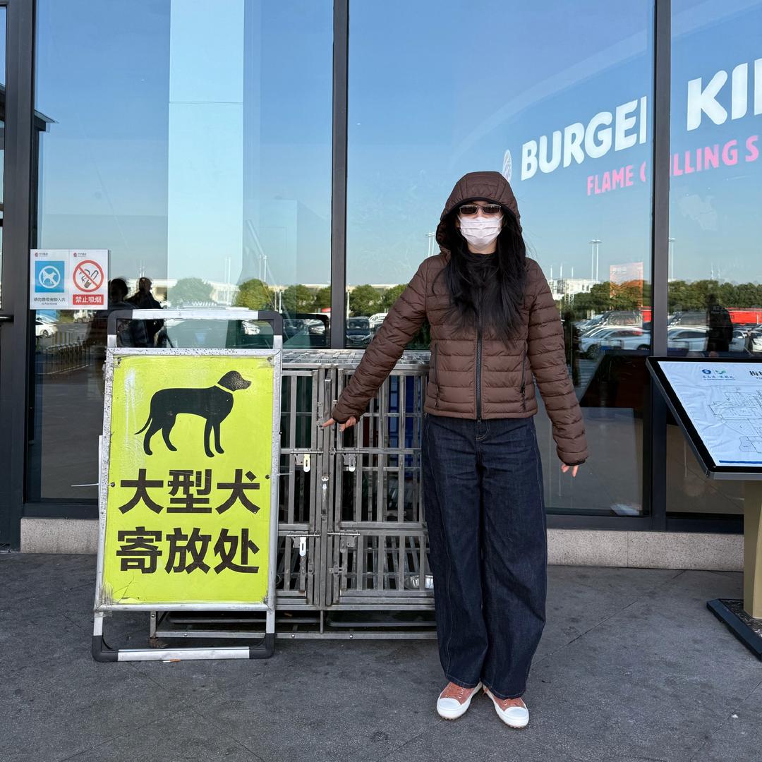 🌾波力海苔ᥫᩣ