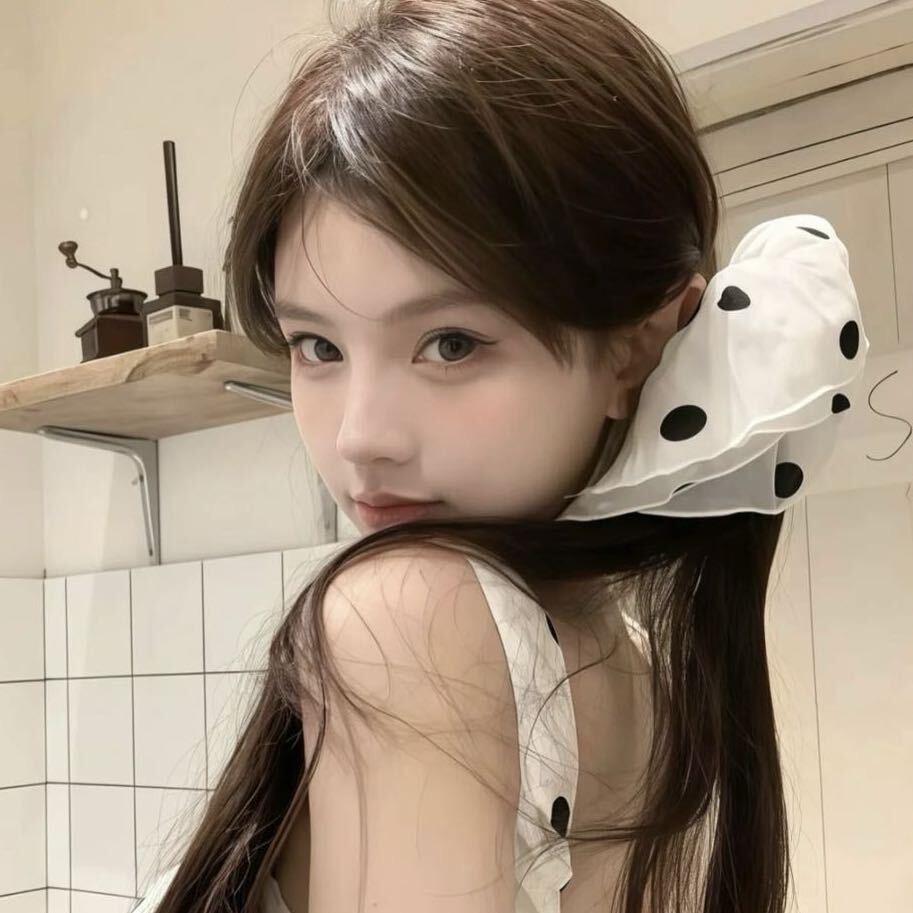 美铝合金