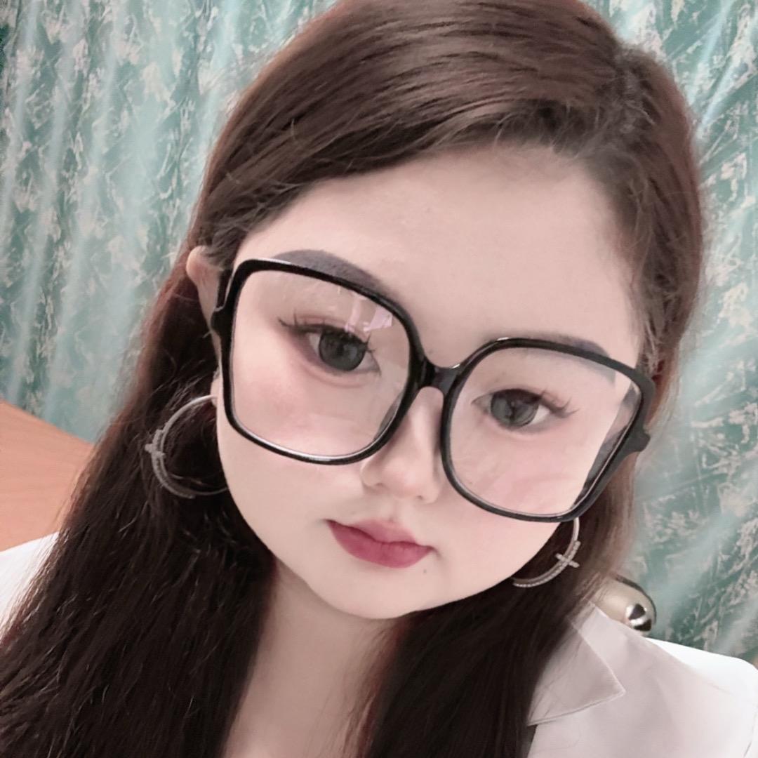 双双💕