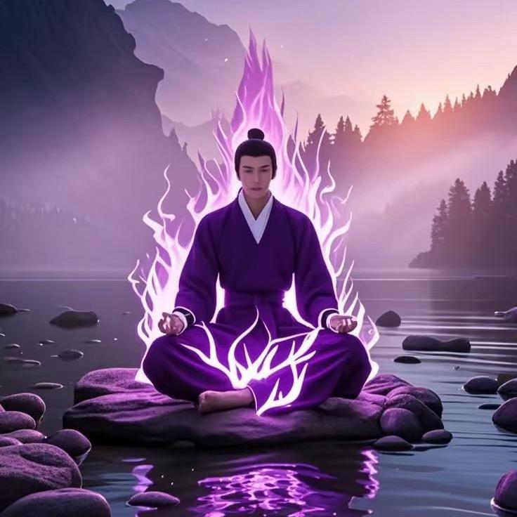 🔥紫火视界🔥