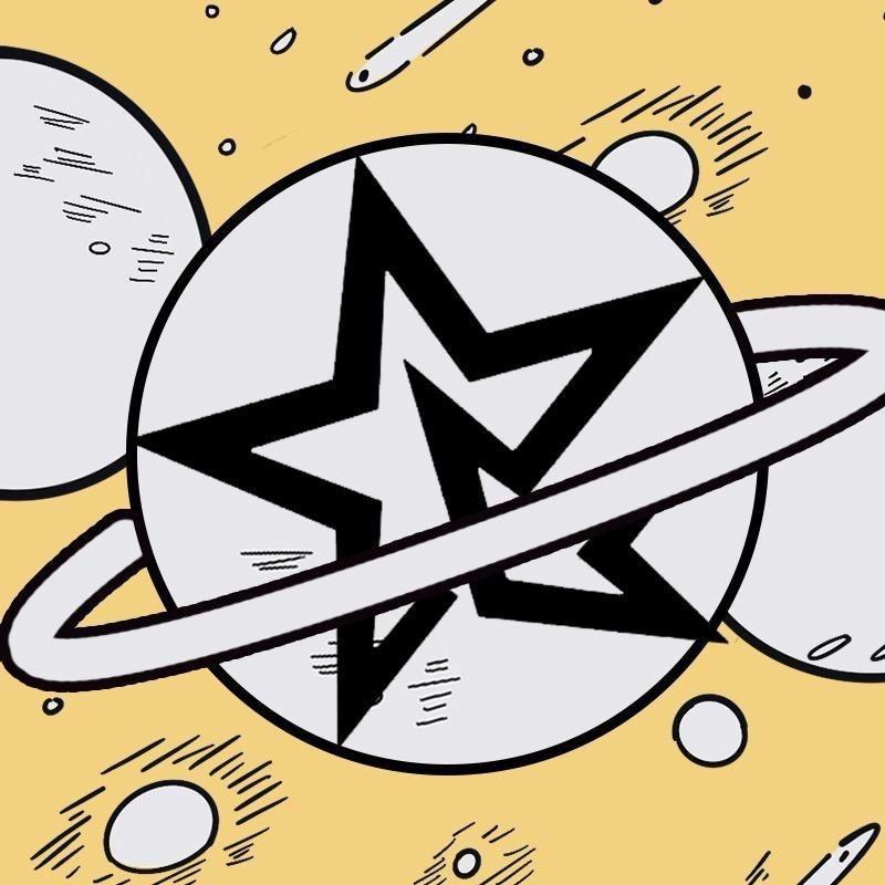 电子竞技杂志编辑部@抖音