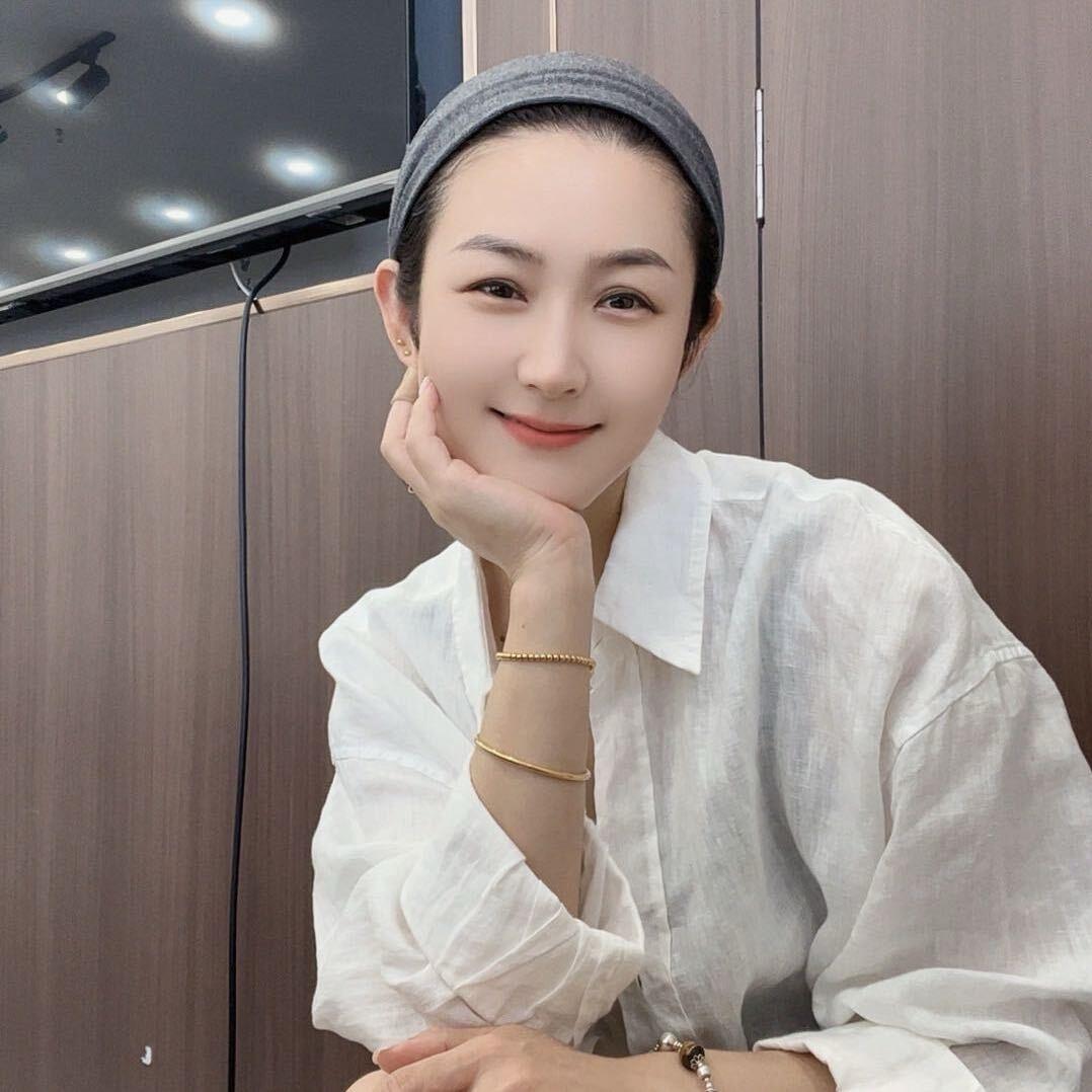 @左左【拒绝连赞】