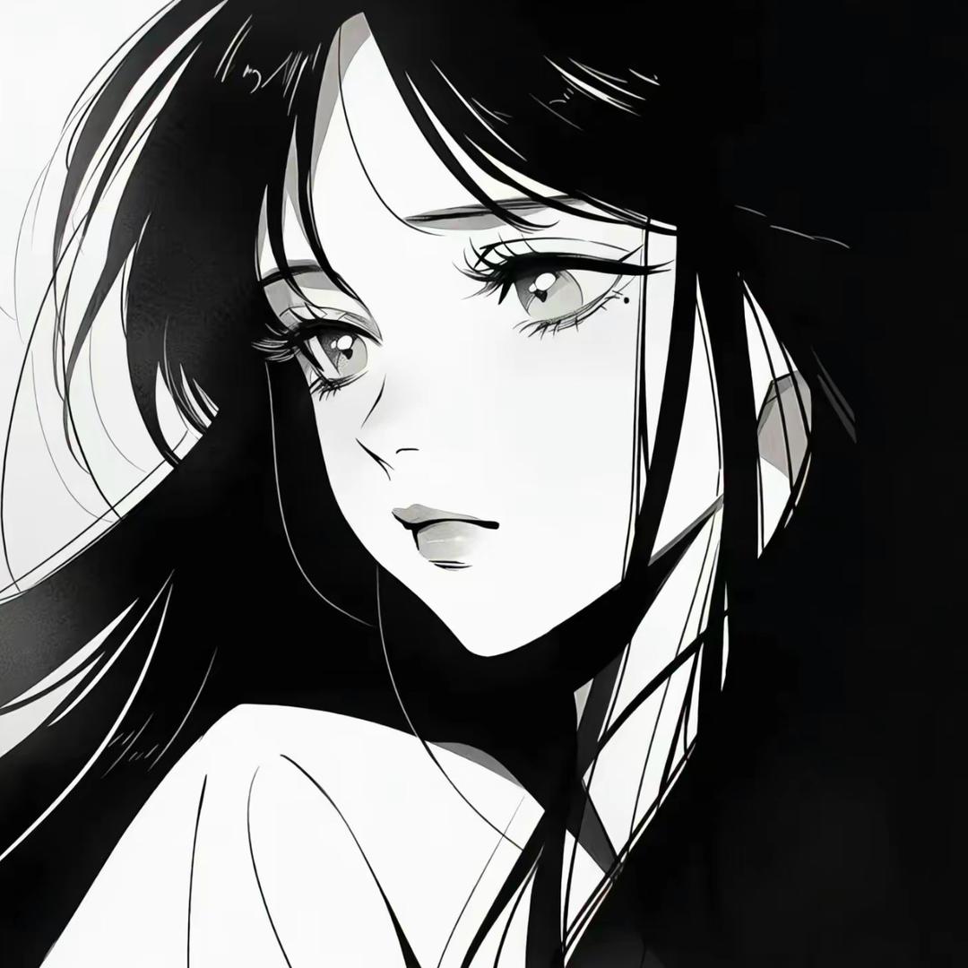 吉利布丁.