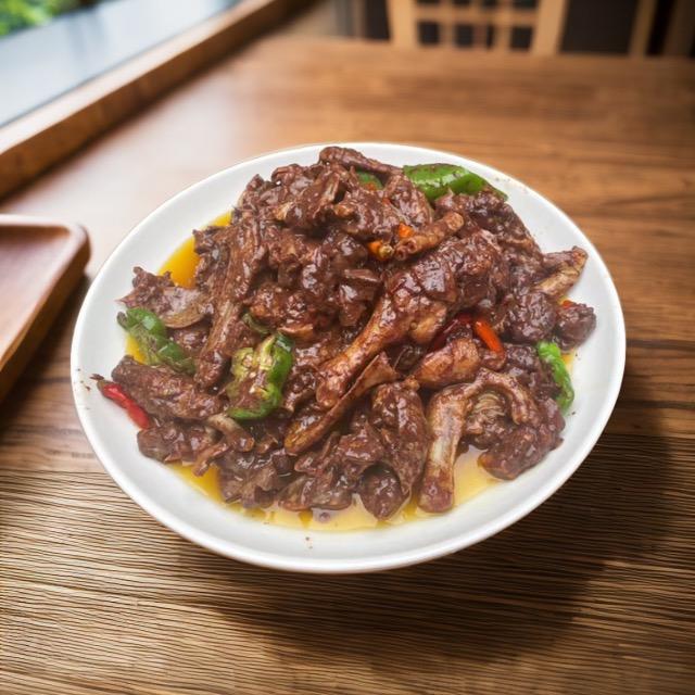 宁远会飞血鸭^_^