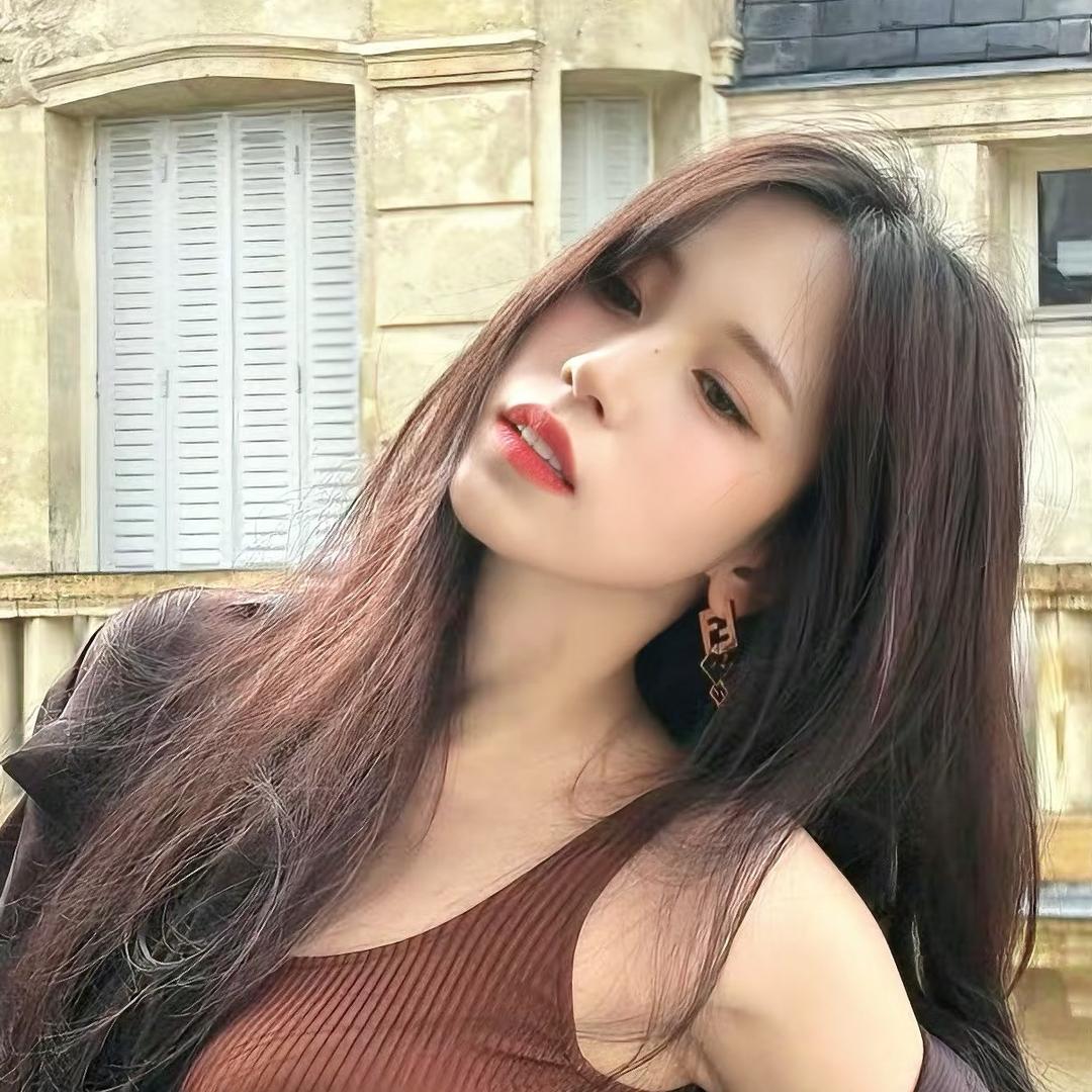 🌈celebrity_IU