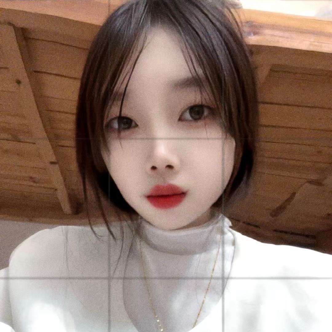 💕小懶🌱猫🍃