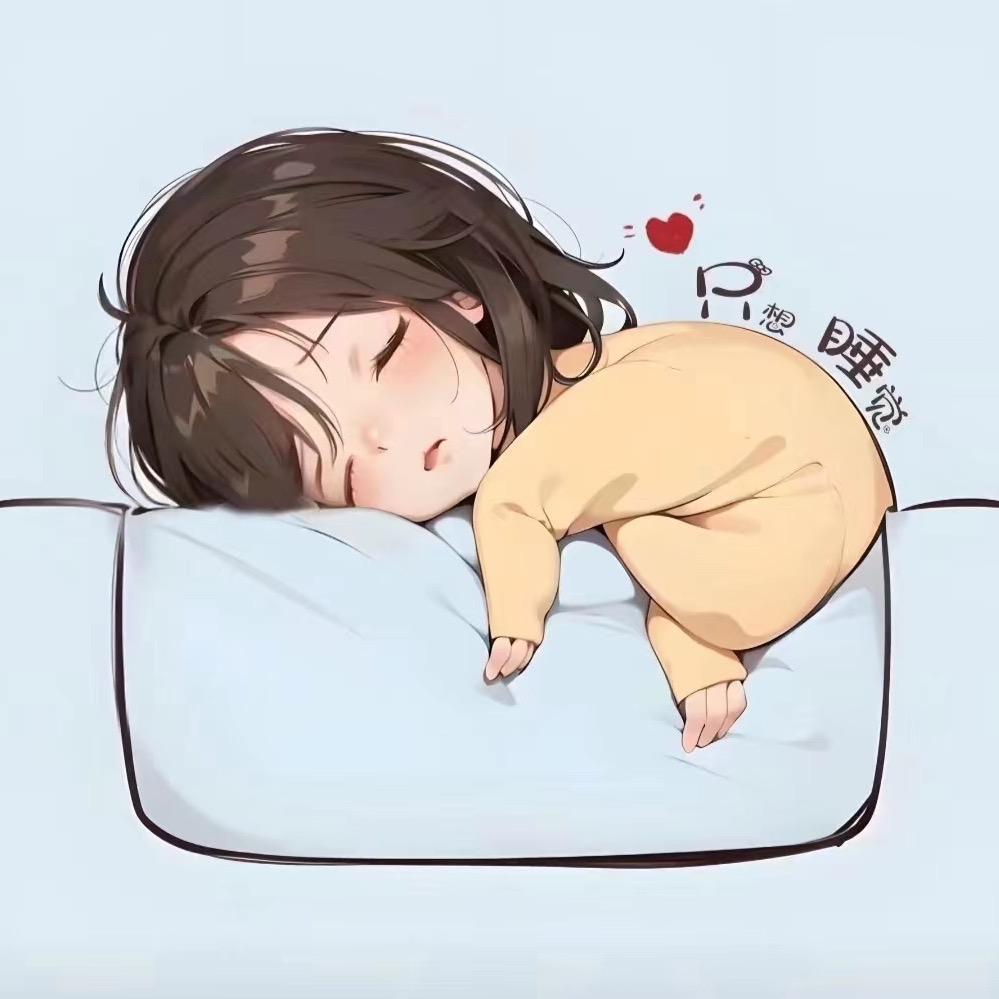青筏画倾颜