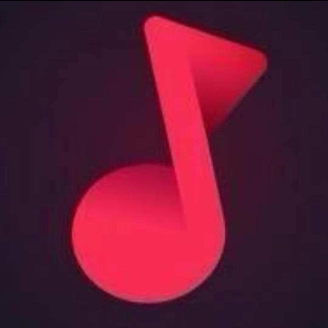 ᠰᠦᠨ ᠹᠠᠨ ᠶᠠ