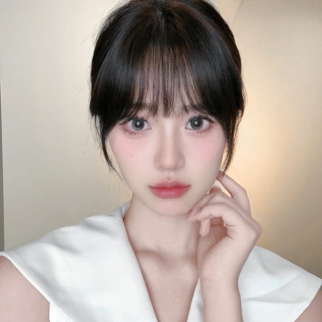 小涡
