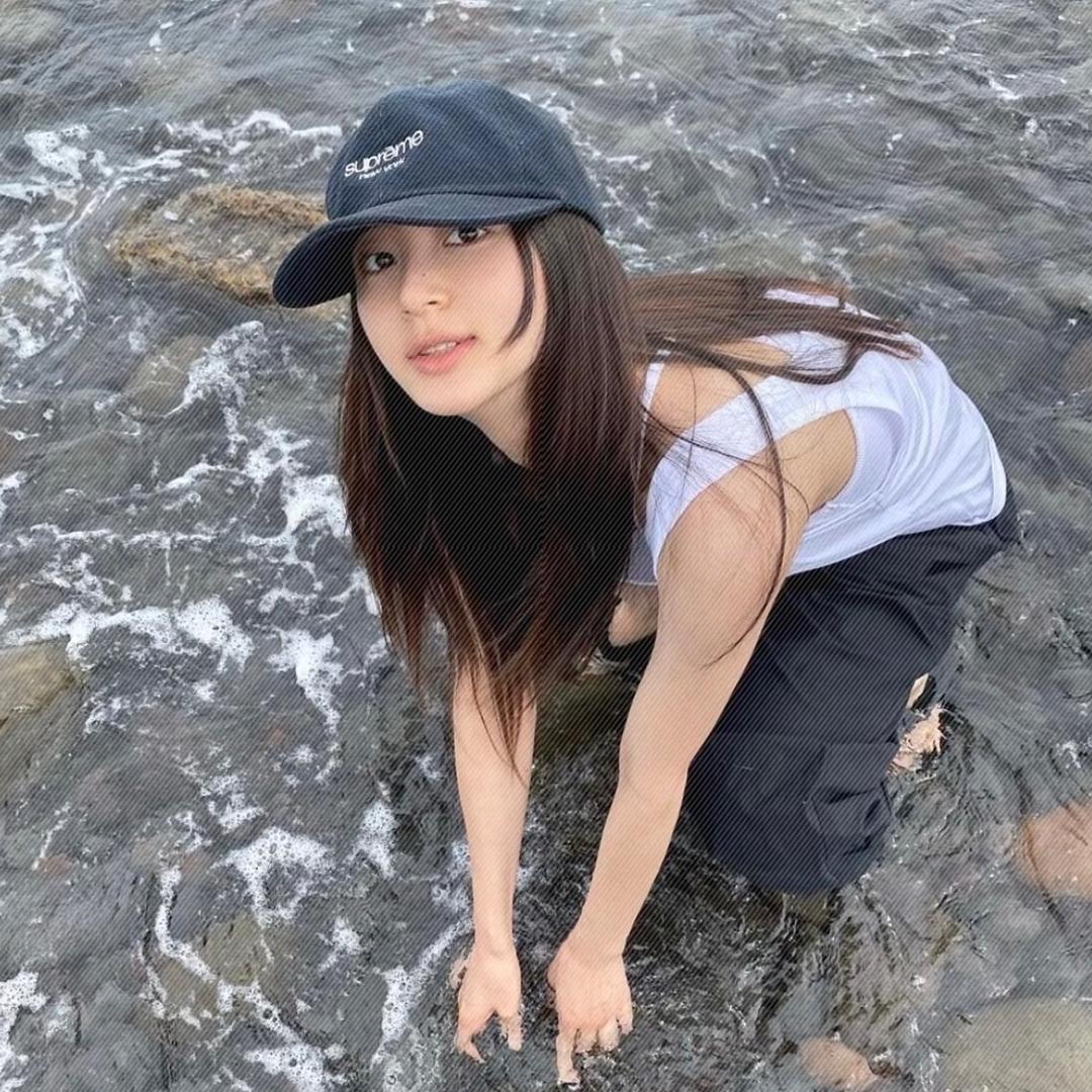 蕉太狼搓不动了（好物分享版）