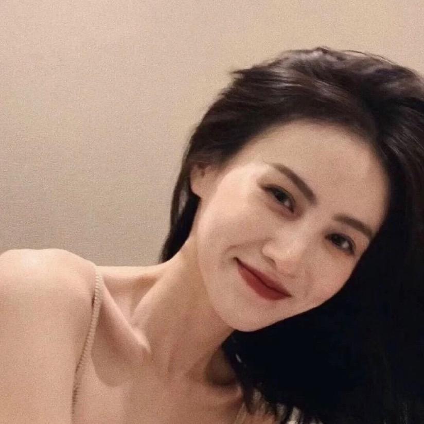 你脸红什么阿