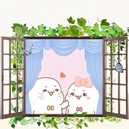 小小艳