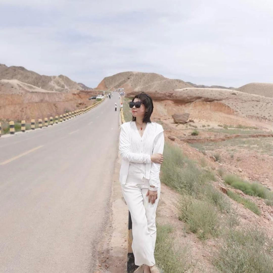 陈大器（原陈大事的店）