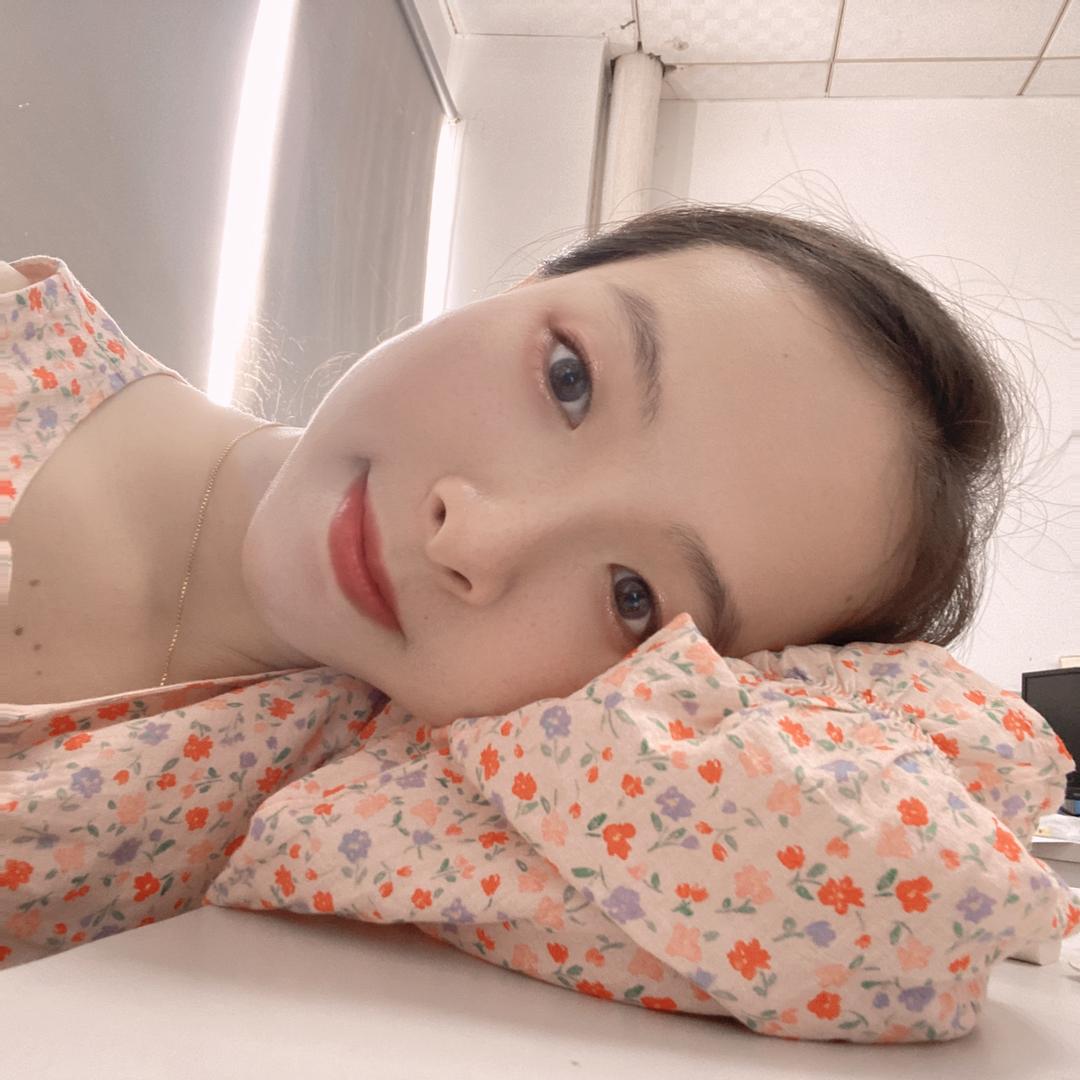 ❤️不变