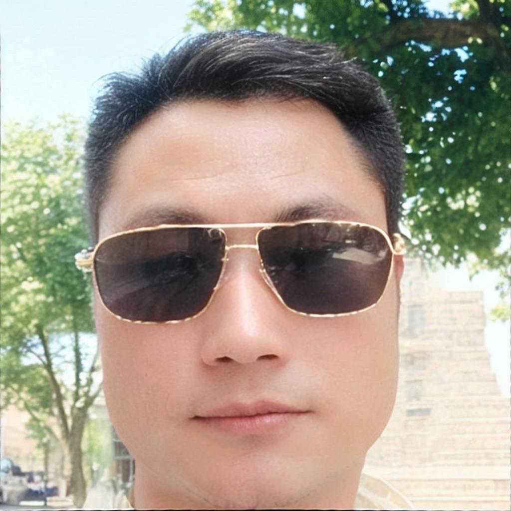 文强商贸