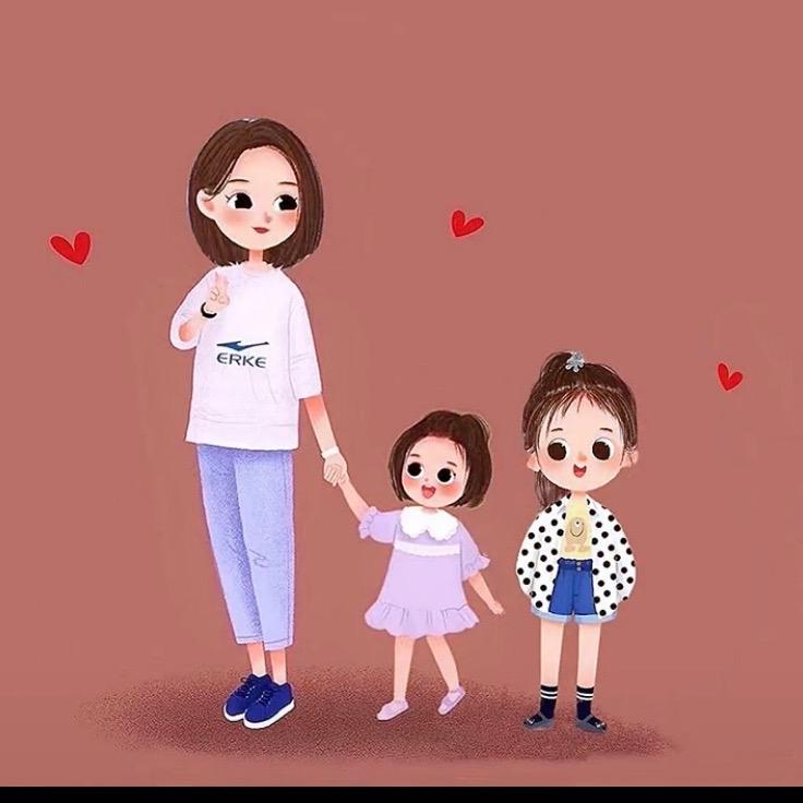 王哪儿跑🌸🍄