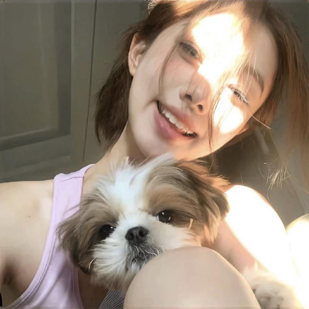 🌈W..