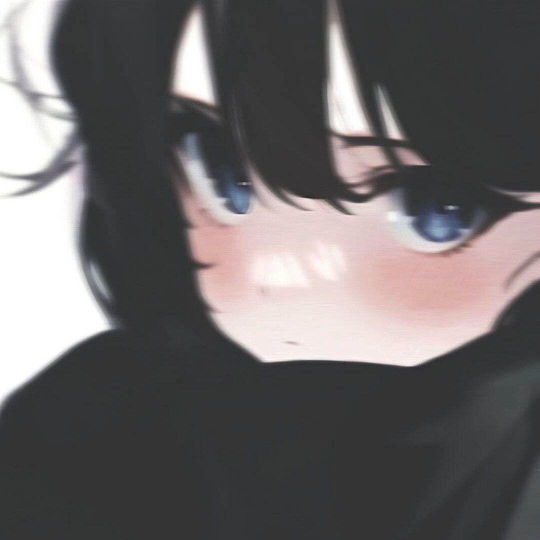 烤冷面大王