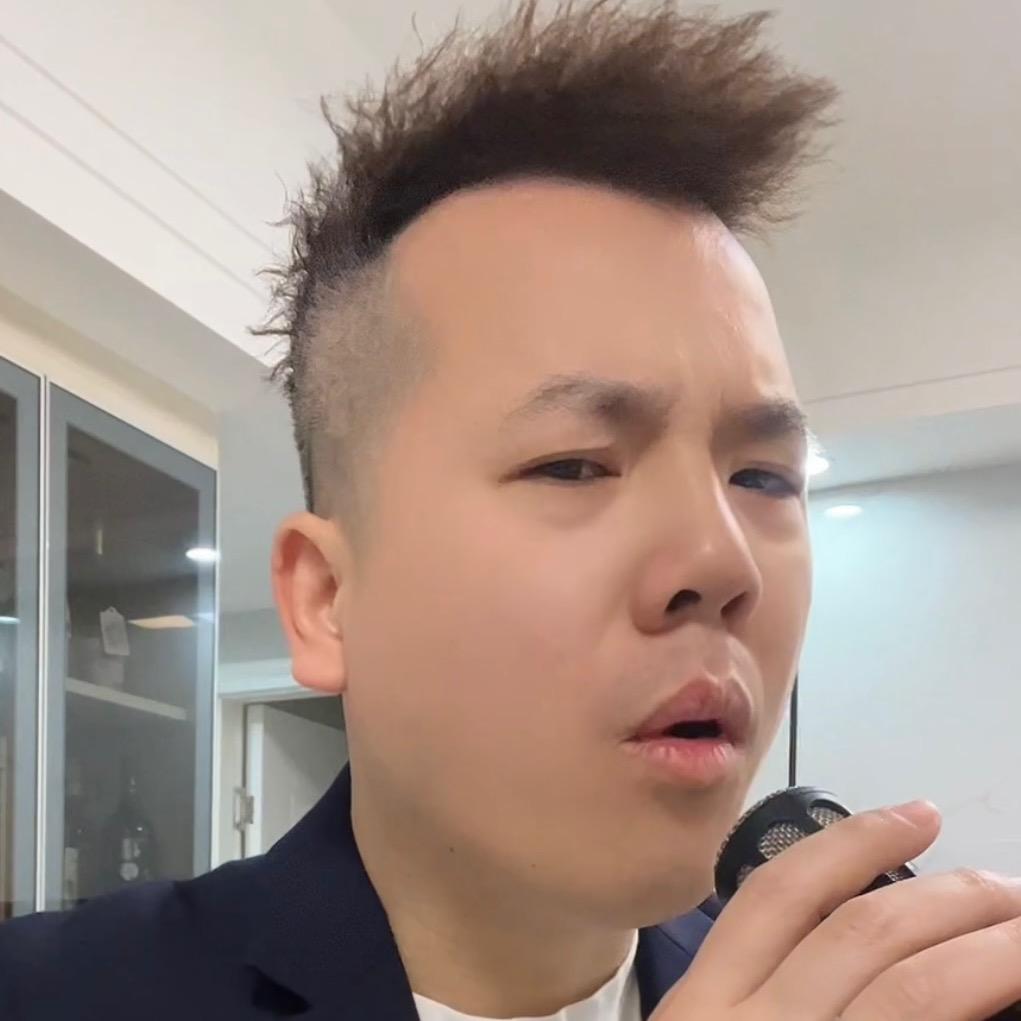 哈哈食品铺