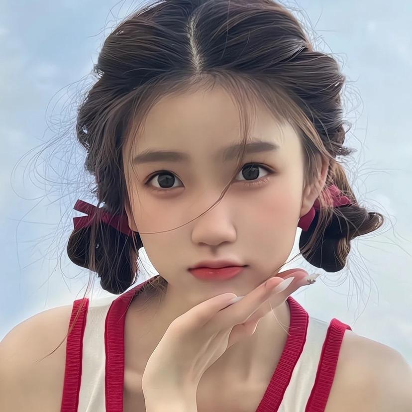小白妈