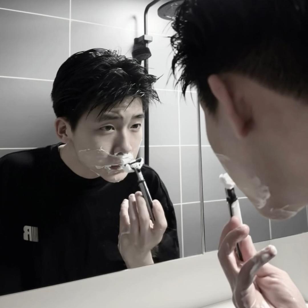 寻缘