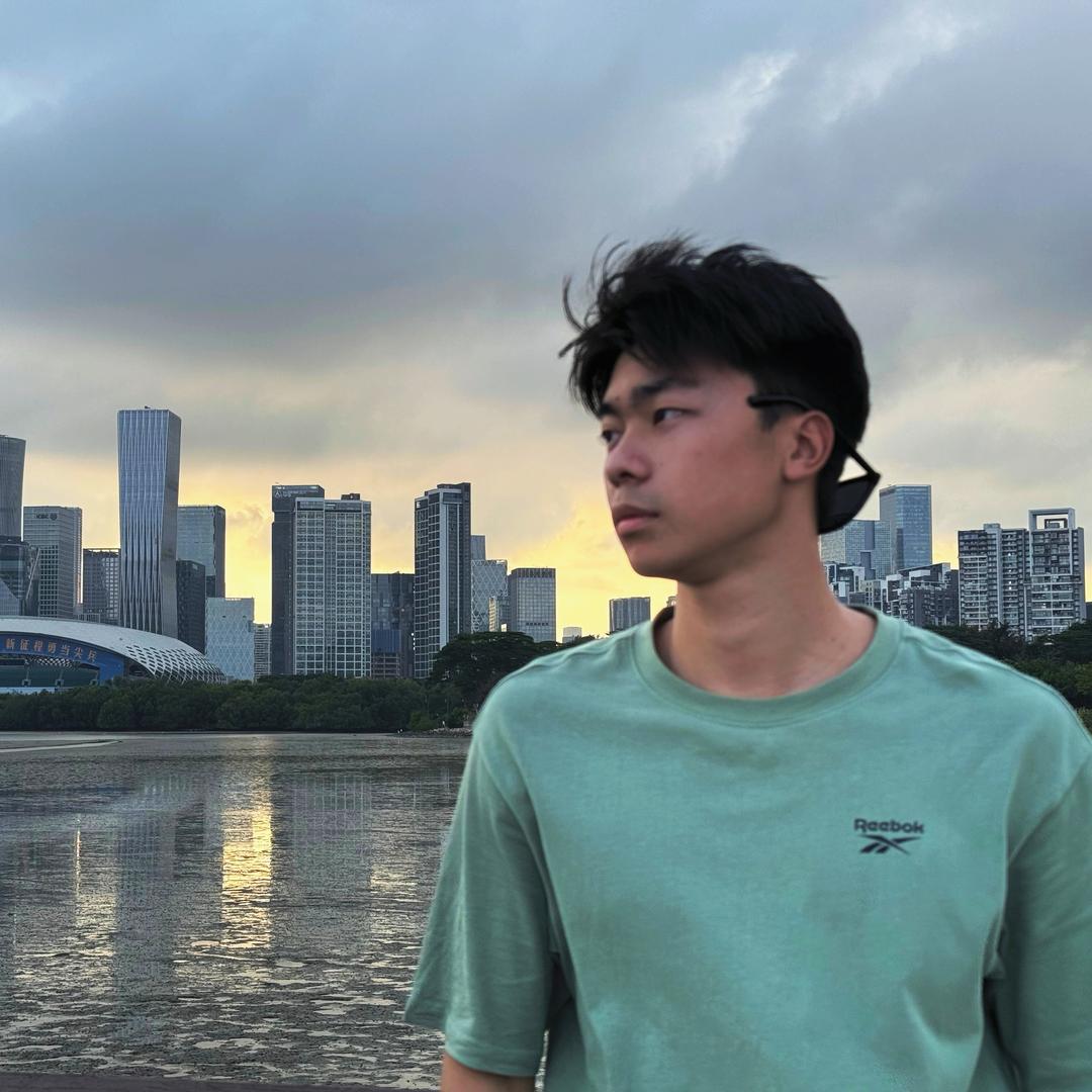 长岛冰茶不是茶