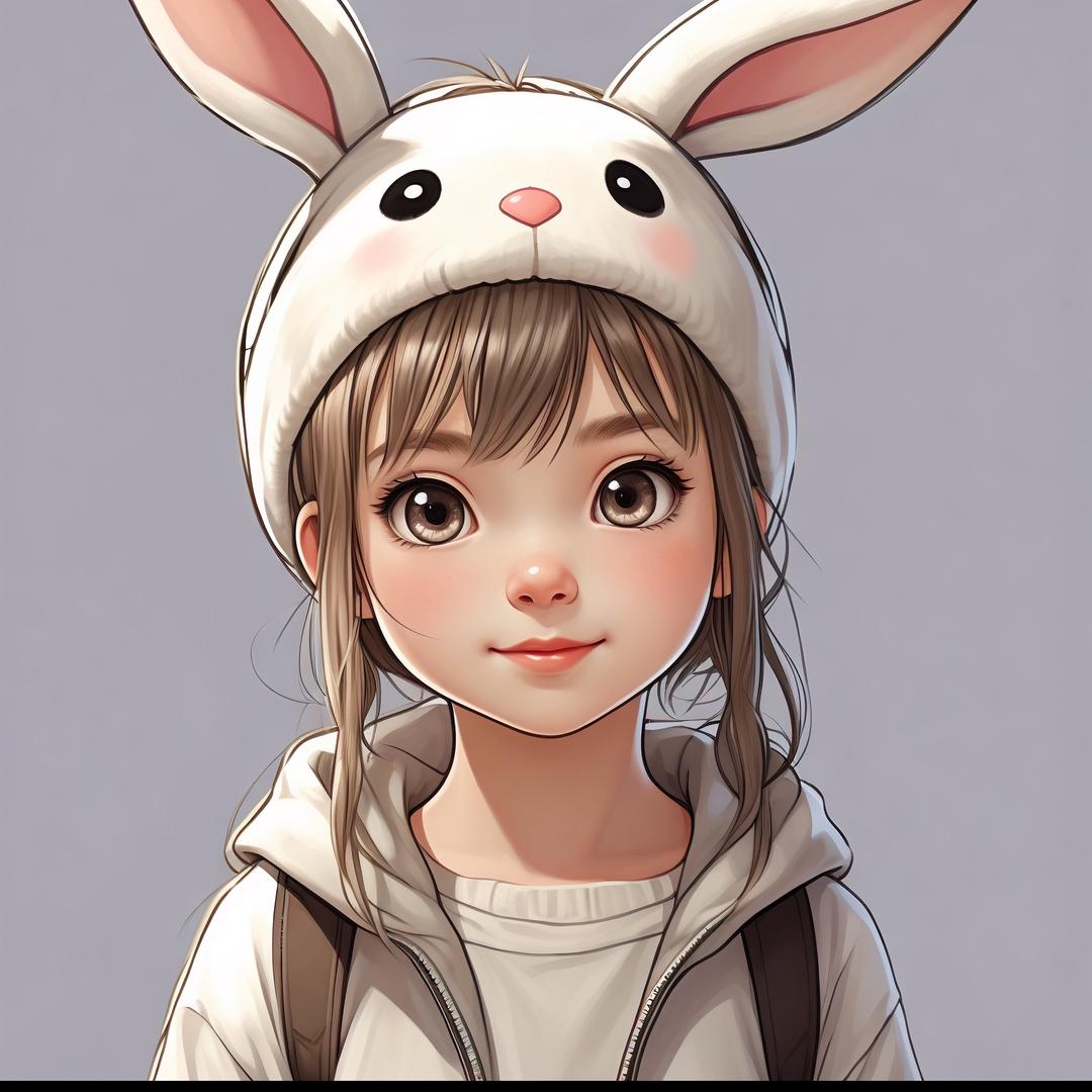 奶熊£衣柜