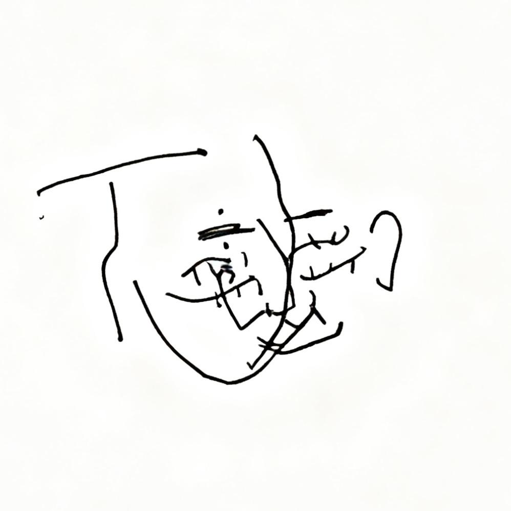 身体健康万事如意大富大贵！