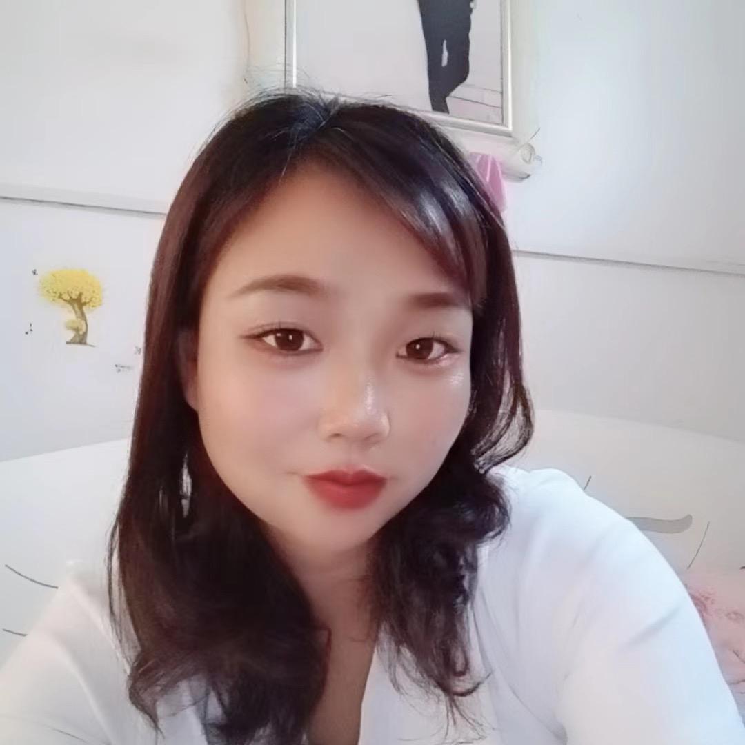💕 ❧⁵²⁰小杨💕 ❧⁵²⁰