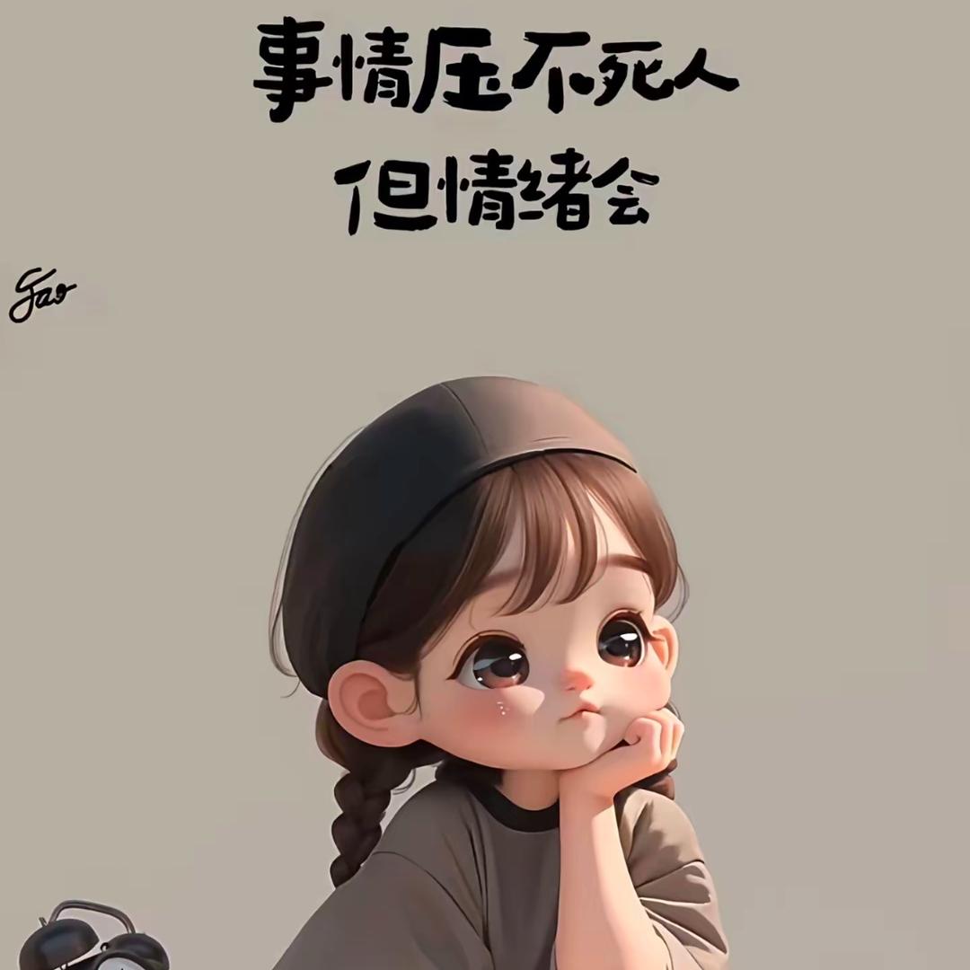 球球是一只猫🐱