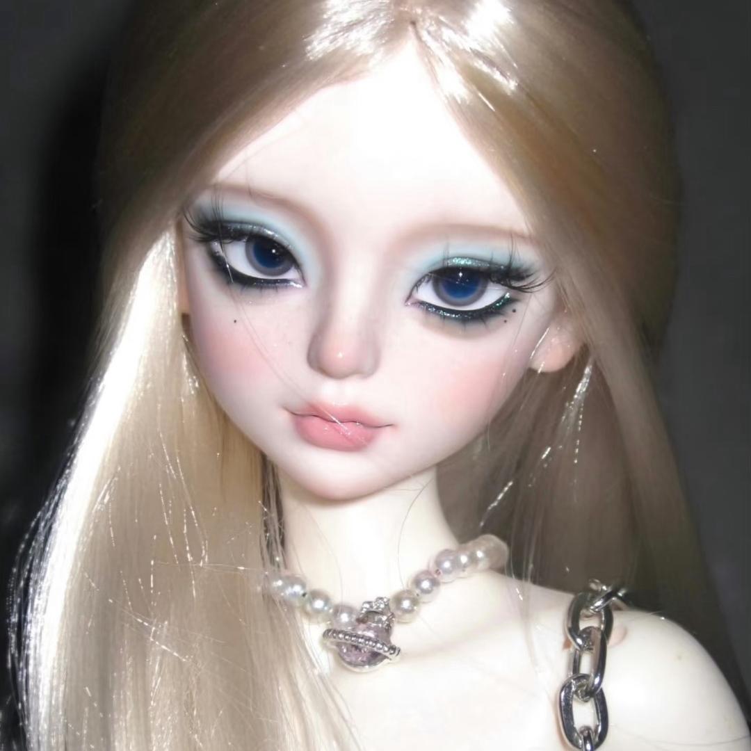jessi