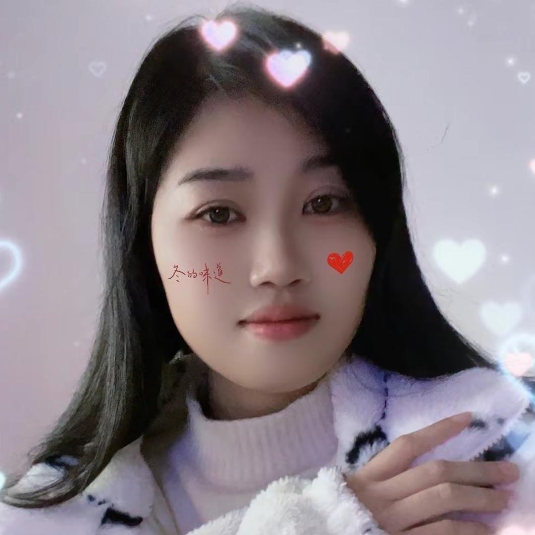 凝香