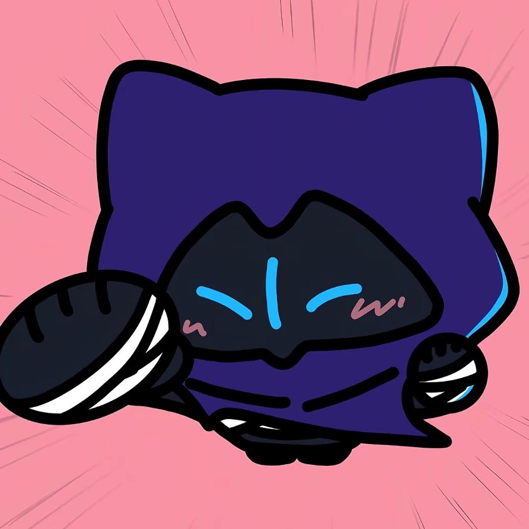 阿佑