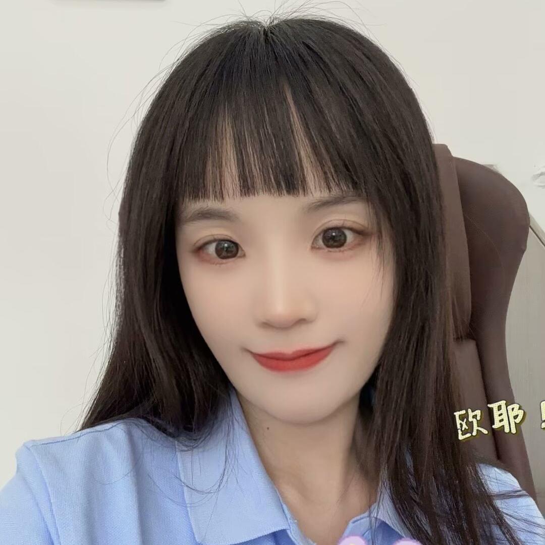 真爱轻奢时尚女包