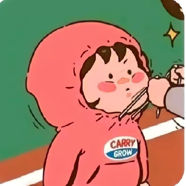 @_1206.