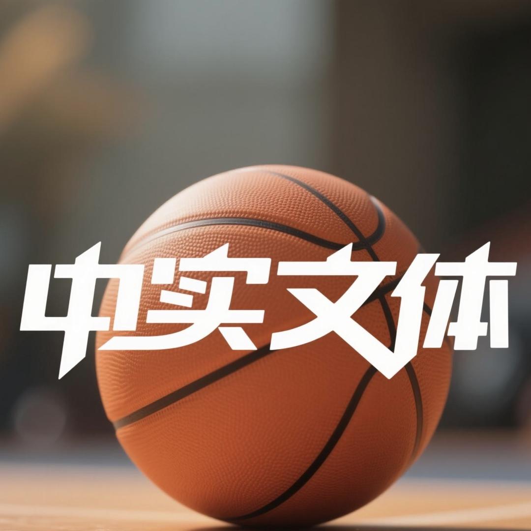 中实文体