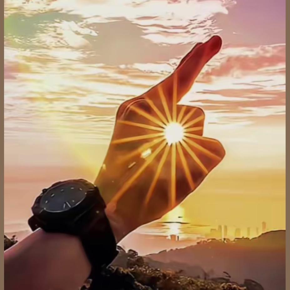 阿鉴 ıllıllı鑑