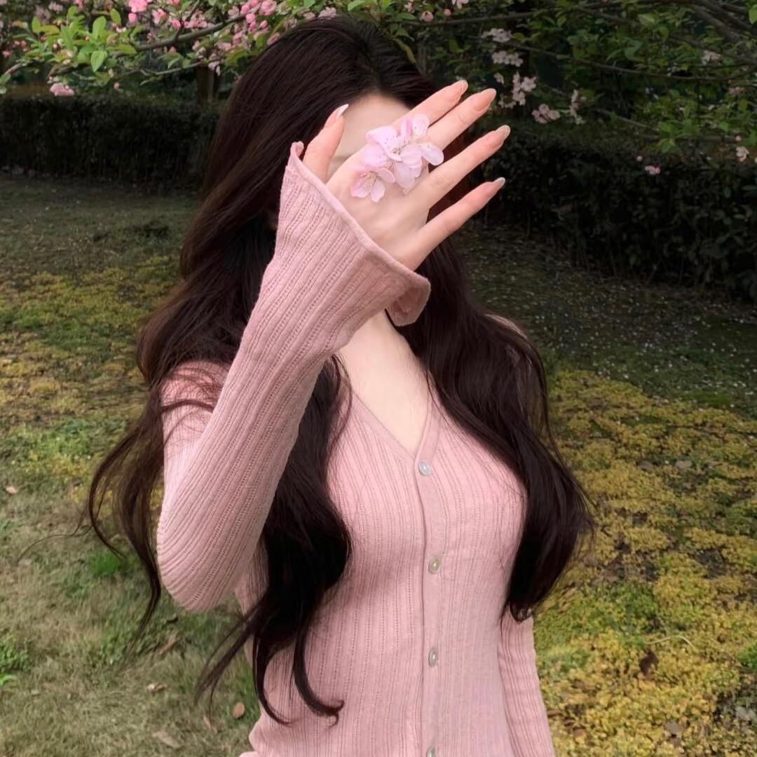 红瓦房子