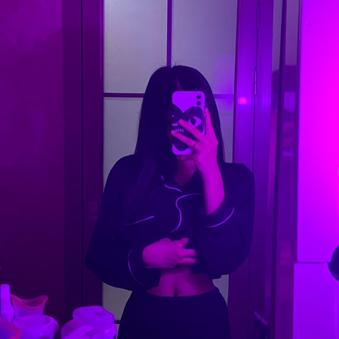閙閙🌈
