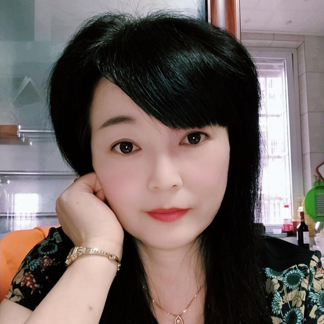 午后阳光