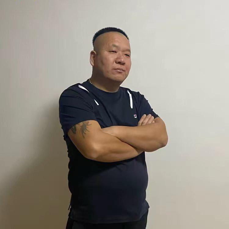 老程二手车评估