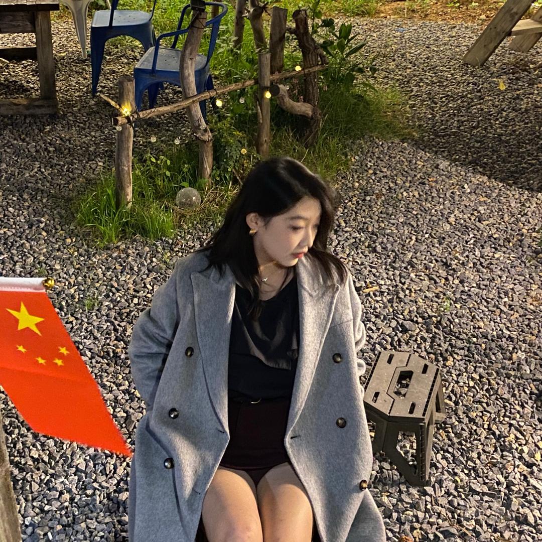 泽槐