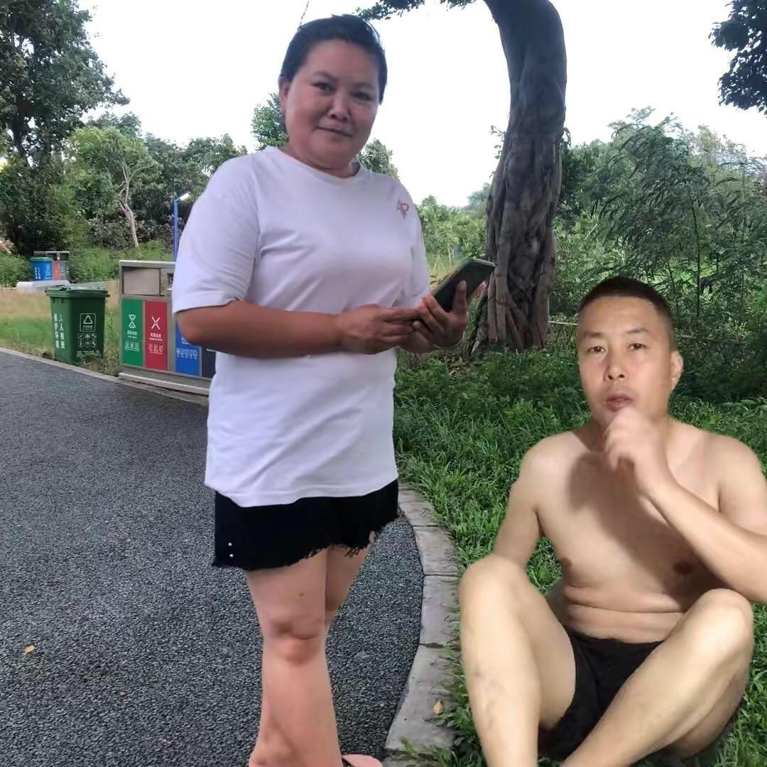 情系鄂云省