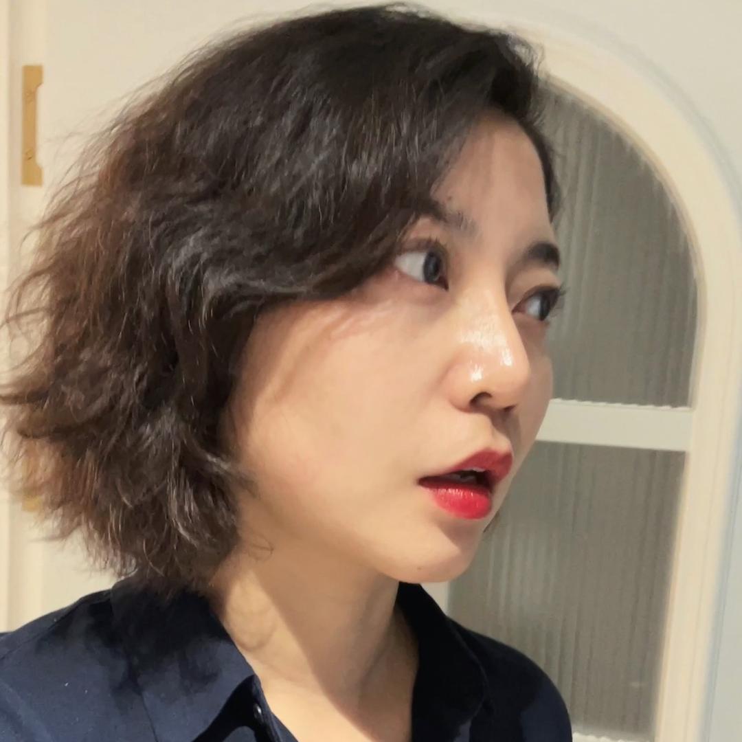 顶楼的兔子