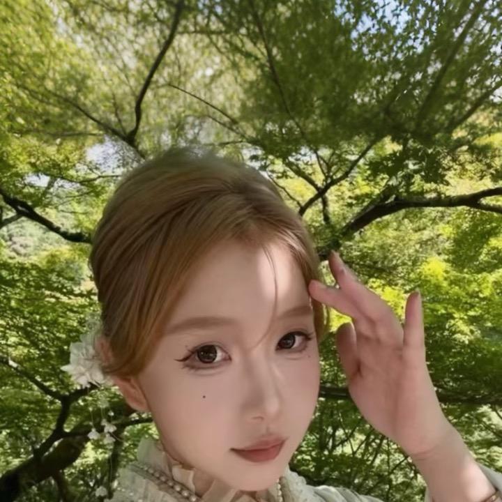有时间来吧