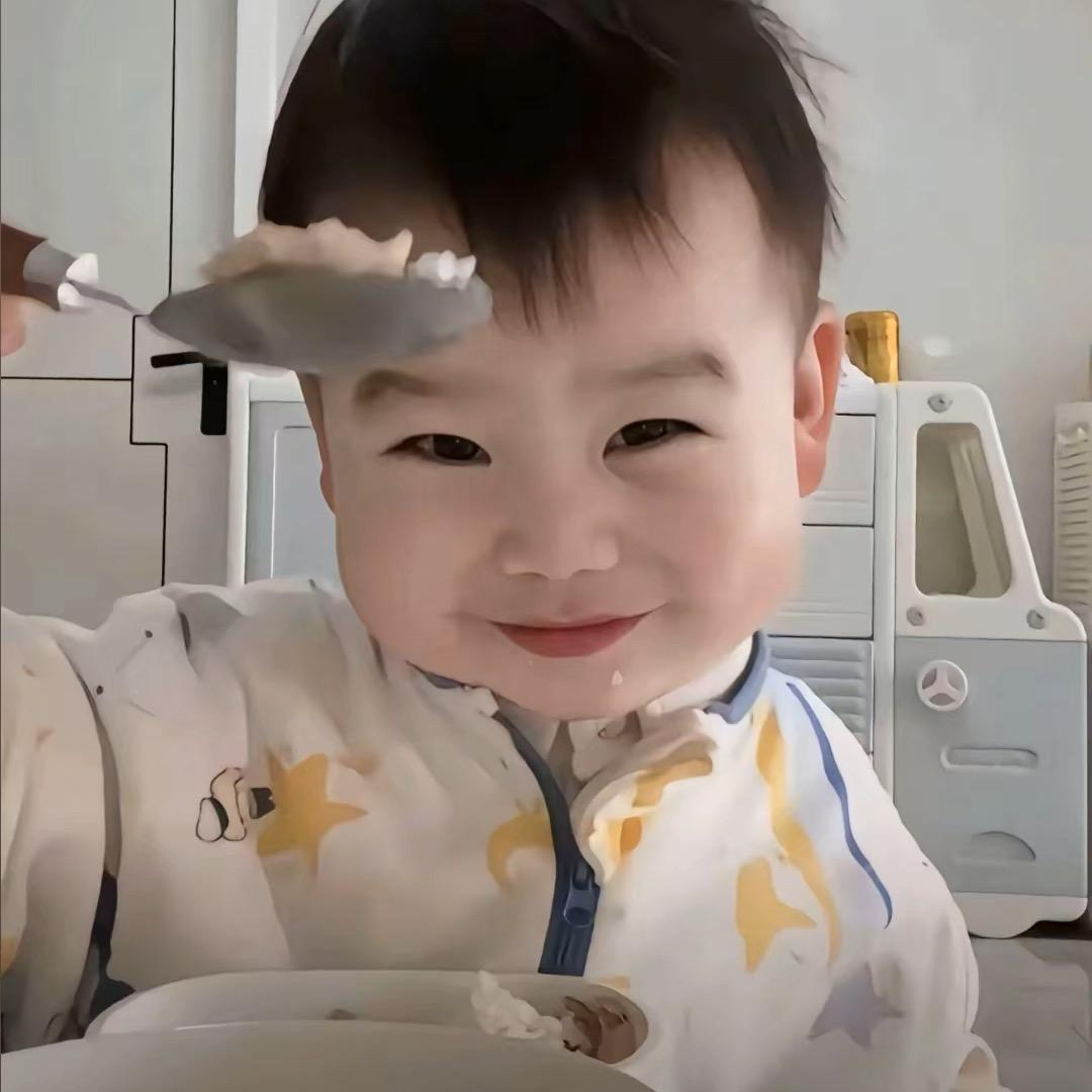 伤心小狗.