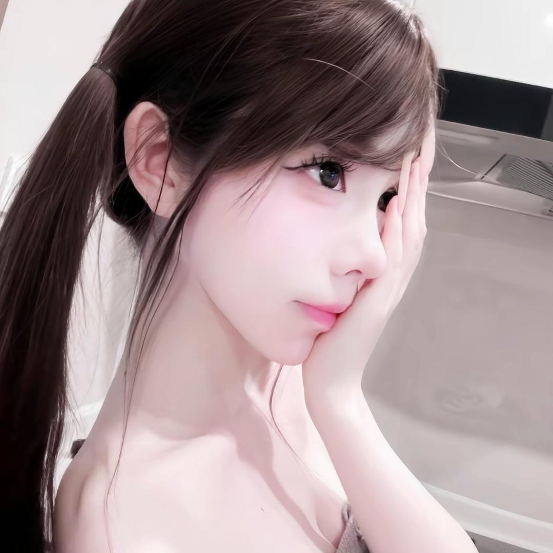 总心软